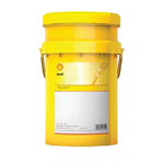   Shell Helix Ultra 5W-40 ( SHELL)